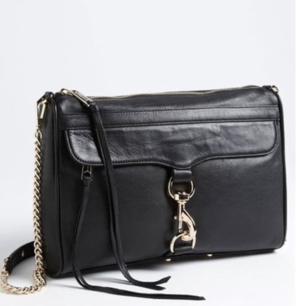 Rebecca Minkoff Bag
